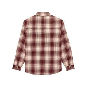 Long sleeve shirt Element Hawthorne image-2