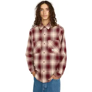 Long sleeve shirt Element Hawthorne image-1