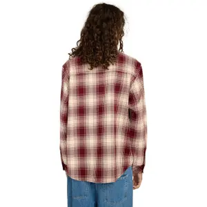 Long sleeve shirt Element Hawthorne image-3