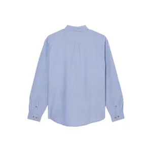 Shirt Element Oxford image-4