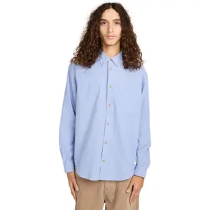 Shirt Element Oxford image-1