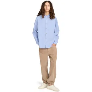 Shirt Element Oxford image-2