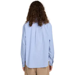 Shirt Element Oxford image-5