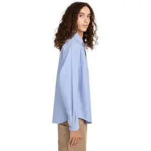 Shirt Element Oxford image-3