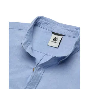 Shirt Element Oxford image-6