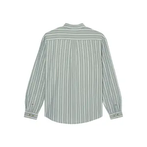 Long sleeve shirt Element Regular Oxford image-3
