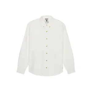 Shirt Element Oxford image-0