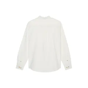 Shirt Element Oxford image-1