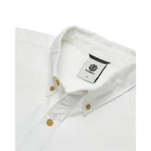 Shirt Element Oxford image-2