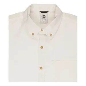 Shirt Element Oxford image-3