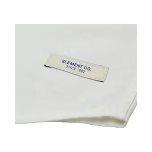 Shirt Element Oxford image-4