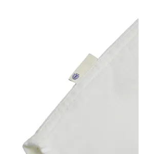 Shirt Element Oxford image-5
