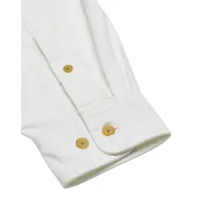 Shirt Element Oxford image-6