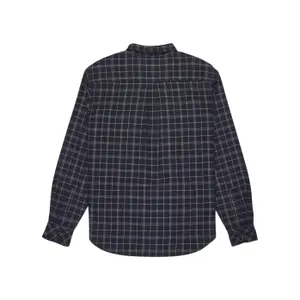 Shirt Element Flannel image-2