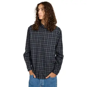 Shirt Element Flannel image-1