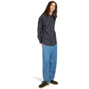 Shirt Element Flannel image-4