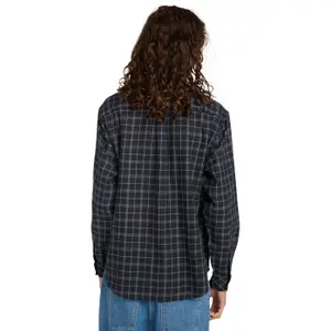 Shirt Element Flannel image-3