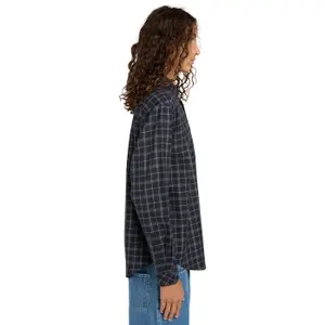 Shirt Element Flannel image-5