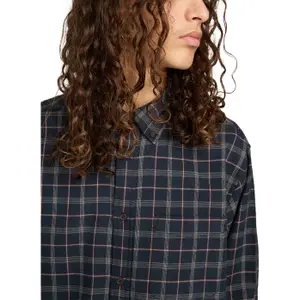 Shirt Element Flannel image-6