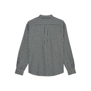 Long sleeve shirt Element Regular Flannel image-3