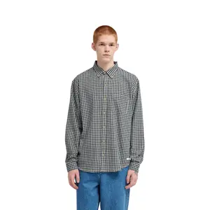 Long sleeve shirt Element Regular Flannel image-1