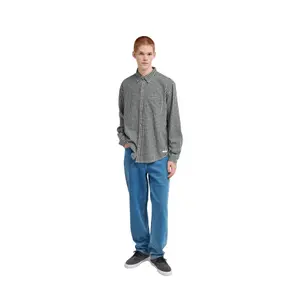 Long sleeve shirt Element Regular Flannel image-2