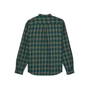 Long sleeve shirt Element Regular Flannel image-3