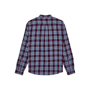 Long sleeve shirt Element Regular Flannel image-1
