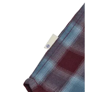 Long sleeve shirt Element Regular Flannel image-5