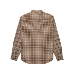 Shirt Element Flannel image-3