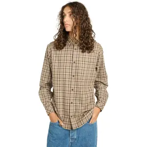 Shirt Element Flannel image-1