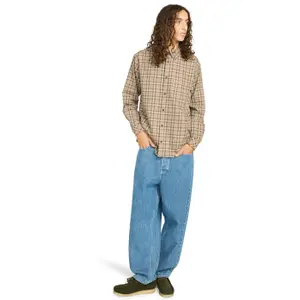 Shirt Element Flannel image-2