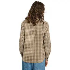 Shirt Element Flannel image-4