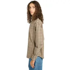 Shirt Element Flannel image-5