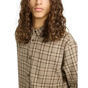 Shirt Element Flannel image-6