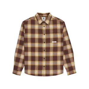 Long sleeve shirt Element All Season image-0