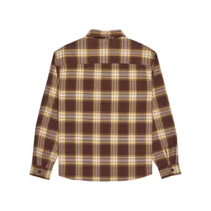 Long sleeve shirt Element All Season image-1