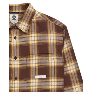 Long sleeve shirt Element All Season image-2