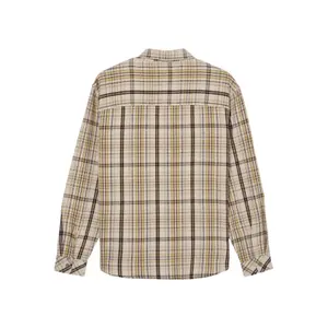 Long Sleeve Shirt with Pockets Element Hueco Midweight image-2