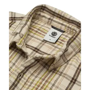 Long Sleeve Shirt with Pockets Element Hueco Midweight image-3