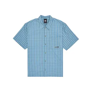 Shirt Element Napkins image-0