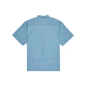 Shirt Element Napkins image-3