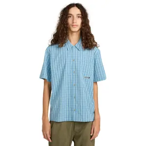 Shirt Element Napkins image-1