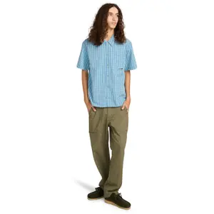 Shirt Element Napkins image-2