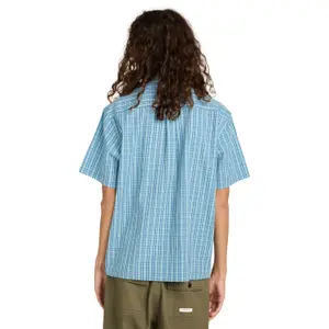 Shirt Element Napkins image-4