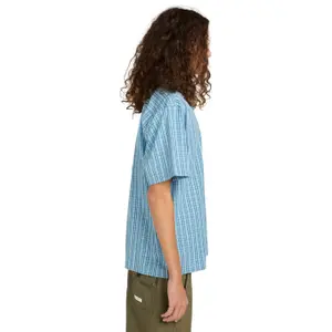Shirt Element Napkins image-5