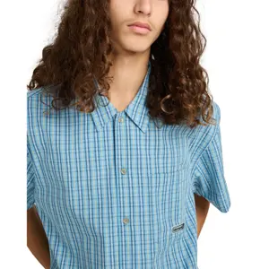 Shirt Element Napkins image-6