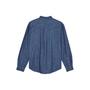 Košile Element Chambray image-4