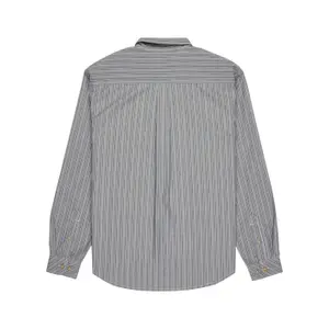 Košile Element Chambray image-3