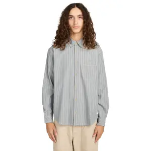 Košile Element Chambray image-1